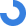 cashflowrocketeers.com